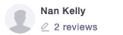 review tp-nan-kelly